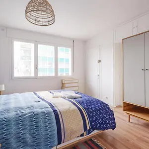 Appartement Haya - Welkeys, Annecy