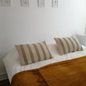 Appartement à 300 M Du Et Des Commerces, Annecy